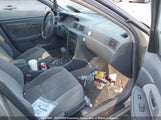 Toyota Camry Ce/Le/Xle JT2BG22K7Y0504628 снимка