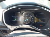 Ford Fusion Se Hybrid 3FA6P0LU9DR300961 photo