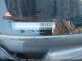 Fiat 500 Abarth 3C3CFFFHXFT512909 photo