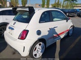 Fiat 500 Abarth 3C3CFFFHXFT512909 снимка