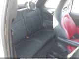 Fiat 500 Abarth 3C3CFFFHXFT512909 снимка