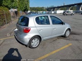 Toyota Echo JTDKT123440054016 photo
