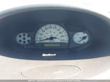 Toyota Echo JTDKT123440054016 photo