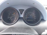 Chevrolet Aveo KL1TG59646B593475 снимка