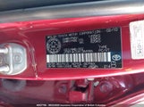Toyota Yaris JTDBT4K32A1384986 снимка