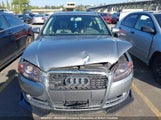 Audi A4 2.0T Avant Quattro WAUKF68E46A000528 снимка