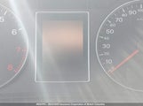 Audi A4 2.0T Avant Quattro WAUKF68E46A000528 снимка