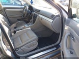 Audi A4 2.0T Avant Quattro WAUKF68E46A000528 снимка