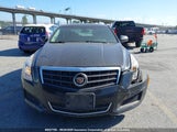 Cadillac Ats 1G6AG5RX0E0194018 fotografie