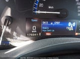 Cadillac Ats 1G6AG5RX0E0194018 снимка