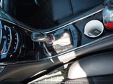 Cadillac Ats 1G6AG5RX0E0194018 снимка