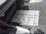 Cadillac Ats 1G6AG5RX0E0194018 снимка