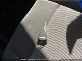 Jeep Patriot 1C4NJPAB0DD208082 снимка