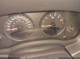 Jeep Patriot 1C4NJPAB0DD208082 снимка