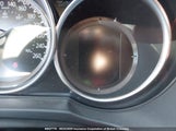 Mazda Cx-5 JM3KFBBL2M0116386 снимка