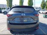 Mazda Cx-5 JM3KFBBL2M0116386 снимка