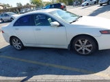 Acura Tsx JH4CL96834C803930 снимка