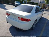 Acura Tsx JH4CL96834C803930 снимка