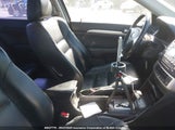 Acura Tsx JH4CL96834C803930 снимка