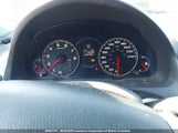 Acura Tsx JH4CL96834C803930 снимка