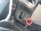 Toyota Prius JTDKB20U797822803 снимка