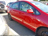 Toyota Prius JTDKB20U797822803 снимка