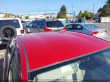 Toyota Prius JTDKB20U797822803 снимка