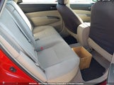 Toyota Prius JTDKB20U797822803 снимка