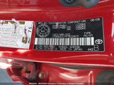 Toyota Prius JTDKB20U797822803 снимка
