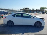 Toyota Corolla L/Le/Le Pls/Prm/S/S Pls 2T1BURHE5GC680897 снимка