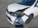 Toyota Corolla L/Le/Le Pls/Prm/S/S Pls 2T1BURHE5GC680897 снимка