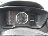 Toyota Corolla Le 5YFBPRBE3LP005947 снимка