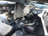 Honda Civic Ex 2HGFC2F77KH028041 снимка