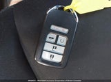 Honda Civic Ex 2HGFC2F77KH028041 снимка