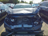 Honda Civic Ex 2HGFC2F77KH028041 fotografie