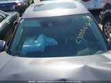 Honda Civic Ex 2HGFC2F77KH028041 photo