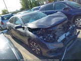 Honda Civic Ex 2HGFC2F77KH028041 снимка