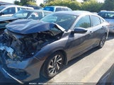 Honda Civic Ex 2HGFC2F77KH028041 снимка