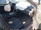 Honda Civic Ex 2HGFC2F77KH028041 снимка