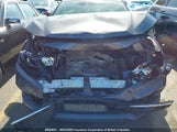 Honda Civic Ex 2HGFC2F77KH028041 снимка