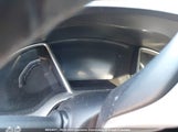 Honda Civic Ex 2HGFC2F77KH028041 снимка