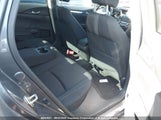 Honda Civic Ex 2HGFC2F77KH028041 снимка