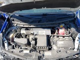 Toyota Prius JTDZN3EU8GJ052759 снимка