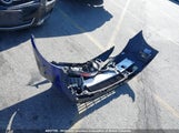 Toyota Prius JTDZN3EU8GJ052759 снимка