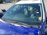 Toyota Prius JTDZN3EU8GJ052759 снимка
