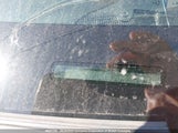 Toyota Prius JTDZN3EU8GJ052759 снимка