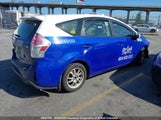 Toyota Prius JTDZN3EU8GJ052759 снимка