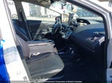 Toyota Prius JTDZN3EU8GJ052759 снимка