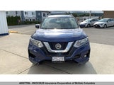 Nissan Rogue 5N1AT2MVXKC712557 снимка