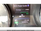 Nissan Rogue 5N1AT2MVXKC712557 снимка